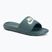 Men's flip-flops Nike Victori One Slide mineral slate/coconut milk