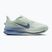 Women's running shoes Nike Pegasus Premium barely green/work blue/blue void