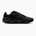 Men's shoes Nike Metro Tek black/anthracite/black