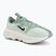 Women's shoes Nike Motiva 2 barely green/steam/sail/black