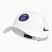 Baseball cap Nike Paris-Saint Germain Club Poly white