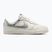 Women's shoes Air Jordan Skyline Low swan/black/metallic silver