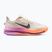 Women's running shoes Nike Pegasus Premium chalk/orange pulse/light magenta/tattoo