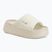 Women's flip-flops Nike Calm Elevation coconut milk