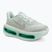 Women's running shoes Nike Vomero Premium barely green/metallic silver