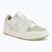 Women's shoes Jordan Court Connect Low sali/olive aura