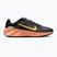 Men's shoes Nike Metro Tek dark grey/anthracite/black/topaz gold