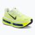 Men's running shoes Nike Vomero Premium volt tint/sapphire/volt/black spruce