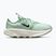 Women's shoes Nike Motiva 2 barely green/steam/sail/black