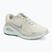 Women's running shoes Nike Structure 26 sea glass/light silver/metallic silver