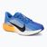 Men's running shoes Nike Pegasus Plus crystal blue/hydrogen blue/off noir
