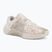 Women's training shoes Nike Metcon 10 SE chalk/light orewood brown/light silver