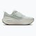 Women's running shoes Nike Vomero Plus light silver/metallic silver