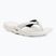 Women's flip-flops Nike Marina sail/black