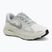 Women's running shoes Nike Structure Plus light silver/metallic silver