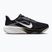 Men's running shoes Nike Pegasus 42 black/photon dust/white