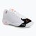 Men's basketball shoes Jordan Luka 77 white/black/sail/bright crimson