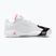 Men's basketball shoes  Jordan Gap 77 white/black/sail/bright crimson