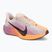 Women's running shoes Nike Pegasus Plus chalk/light magenta/bright crimson/tattoo