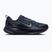 Men's running shoes Nike Vomero 18 thunder blue/obsidian/cool grey