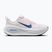 Women's running shoes Nike Vomero Plus pearl pink/white/midnight navy