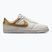 Women's shoes Air Jordan Skyline Low swan/black/metallic gold