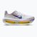 Men's running shoes Nike Vomero Premium white/total orange/laser orange/lapis