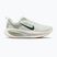 Men's running shoes Nike Vomero 18 spruce aura/jade horizon/black spruce