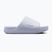 Women's flip-flops Nike Calm 2.0 football grey/football grey