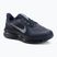 Men's running shoes Nike Pegasus Premium thunder blue/obsidian/black/ashen slate