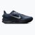Men's running shoes Nike Pegasus Premium thunder blue/obsidian/black/ashen slate
