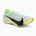 Men's running shoes Nike Streakfly 2 ghost/persian violet/blue lightning/blue void