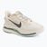 Men's running shoes Nike Pegasus Premium Pale ivory/jade horizon/black spruce