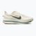Men's running shoes Nike Pegasus Premium Pale ivory/jade horizon/black spruce