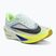 Men's running shoes Nike Zoom Fly 6 barely green/volt ice/black spruce