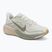 Men's running shoes Nike Pegasus 42 spruce aura/pale ivory/jade horizon