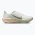 Men's running shoes Nike Pegasus 42 spruce aura/pale ivory/jade horizon