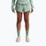 Women's running shorts Nike Swift Mid-Rise 2in1 steam/mineral slate