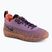 Men's basketball shoes Nike S.T. Flare 2 rush fuchsia/purple dynasty/black