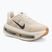 Men's running shoes Nike Vomero Premium pale ivory/sanddrift/black spruce