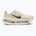 Men's running shoes Nike Vomero Premium pale ivory/sanddrift/black spruce