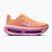 Women's running shoes Nike Vomero Premium tangerine tint/bright crimson/tattoo