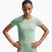 Women's training shirt Nike Pro Seamless Dri-Fit steam