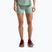 Women's running shorts Nike Swift High-Waisted 4" steam