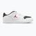 Men's shoes Nike Jordan Access Court Low white/black/gym red