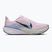 Women's running shoes Nike Pegasus 42 bleached lilac/work blue/blue void