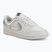 Women's shoes Air Jordan Skyline Low swan/black/metallic silver