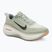 Men's running shoes Nike Vomero Plus jade horizon/sail/black spruce