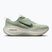 Men's running shoes Nike Vomero Plus jade horizon/sail/black spruce