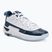 Men's shoes  Jordan Max Aura 7 squadron blue/psychic blue/white